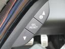 ハイブリッドＸ・Ｌパッケージ　４ＷＤ／禁煙車／寒冷地仕様／衝突軽減ブレーキ／ドライブレコーダー／社外ＳＤナビ／フルセグ／シートヒーター／レーダー探知機／セパレート型スピーカー／ドアバイザー／社外アルミホイール／ワイパーデアイサー（28枚目）