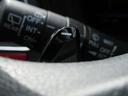 ハイブリッドＸ・Ｌパッケージ　４ＷＤ／禁煙車／寒冷地仕様／衝突軽減ブレーキ／ドライブレコーダー／社外ＳＤナビ／フルセグ／シートヒーター／レーダー探知機／セパレート型スピーカー／ドアバイザー／社外アルミホイール／ワイパーデアイサー（32枚目）