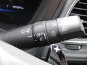 ハイブリッドＸ・Ｌパッケージ　４ＷＤ／禁煙車／寒冷地仕様／衝突軽減ブレーキ／ドライブレコーダー／社外ＳＤナビ／フルセグ／シートヒーター／レーダー探知機／セパレート型スピーカー／ドアバイザー／社外アルミホイール／ワイパーデアイサー（33枚目）