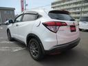 ハイブリッドＸ・Ｌパッケージ　４ＷＤ／禁煙車／寒冷地仕様／衝突軽減ブレーキ／ドライブレコーダー／社外ＳＤナビ／フルセグ／シートヒーター／レーダー探知機／セパレート型スピーカー／ドアバイザー／社外アルミホイール／ワイパーデアイサー（47枚目）
