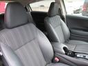 ハイブリッドＸ・Ｌパッケージ　４ＷＤ／禁煙車／寒冷地仕様／衝突軽減ブレーキ／ドライブレコーダー／社外ＳＤナビ／フルセグ／シートヒーター／レーダー探知機／セパレート型スピーカー／ドアバイザー／社外アルミホイール／ワイパーデアイサー（55枚目）