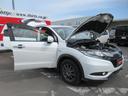 ハイブリッドＸ・Ｌパッケージ　４ＷＤ／禁煙車／寒冷地仕様／衝突軽減ブレーキ／ドライブレコーダー／社外ＳＤナビ／フルセグ／シートヒーター／レーダー探知機／セパレート型スピーカー／ドアバイザー／社外アルミホイール／ワイパーデアイサー（70枚目）