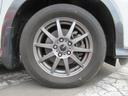 ハイブリッドＸ・Ｌパッケージ　４ＷＤ／禁煙車／寒冷地仕様／衝突軽減ブレーキ／ドライブレコーダー／社外ＳＤナビ／フルセグ／シートヒーター／レーダー探知機／セパレート型スピーカー／ドアバイザー／社外アルミホイール／ワイパーデアイサー（72枚目）