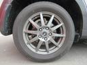 ハイブリッドＸ・Ｌパッケージ　４ＷＤ／禁煙車／寒冷地仕様／衝突軽減ブレーキ／ドライブレコーダー／社外ＳＤナビ／フルセグ／シートヒーター／レーダー探知機／セパレート型スピーカー／ドアバイザー／社外アルミホイール／ワイパーデアイサー（73枚目）
