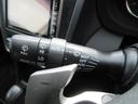 ２．０ｉ　４ＷＤ／禁煙車／ＳＤナビ／フルセグ／ＨＩＤヘッドライト／ＥＴＣ／Ｂｌｕｅｔｏｏｔｈ／ドアバイザー／フォグライト／純正アルミホイール／キーレスキー／アイドリングストップ／横滑り防止装置／パドルシフト（29枚目）