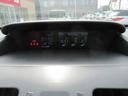 ２．０ｉ　４ＷＤ／禁煙車／ＳＤナビ／フルセグ／ＨＩＤヘッドライト／ＥＴＣ／Ｂｌｕｅｔｏｏｔｈ／ドアバイザー／フォグライト／純正アルミホイール／キーレスキー／アイドリングストップ／横滑り防止装置／パドルシフト（30枚目）