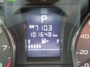 ２．０ｉ　４ＷＤ／禁煙車／ＳＤナビ／フルセグ／ＨＩＤヘッドライト／ＥＴＣ／Ｂｌｕｅｔｏｏｔｈ／ドアバイザー／フォグライト／純正アルミホイール／キーレスキー／アイドリングストップ／横滑り防止装置／パドルシフト（32枚目）