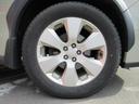 ２．０ｉ　４ＷＤ／禁煙車／ＳＤナビ／フルセグ／ＨＩＤヘッドライト／ＥＴＣ／Ｂｌｕｅｔｏｏｔｈ／ドアバイザー／フォグライト／純正アルミホイール／キーレスキー／アイドリングストップ／横滑り防止装置／パドルシフト（46枚目）