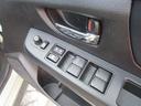 ２．０ｉ　４ＷＤ／禁煙車／ＳＤナビ／フルセグ／ＨＩＤヘッドライト／ＥＴＣ／Ｂｌｕｅｔｏｏｔｈ／ドアバイザー／フォグライト／純正アルミホイール／キーレスキー／アイドリングストップ／横滑り防止装置／パドルシフト（50枚目）