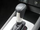 ｅ：ＨＥＶクロスター　４ＷＤ／禁煙車／寒冷地仕様／衝突軽減ブレーキ／クリアランスソナー／レーダークルコン／純正ナビ／フルセグ／前後ドライブレコーダー／純正アルミホイール／ドアバイザー／バックカメラ／ＥＴＣ／ワイパーデアイサ（16枚目）