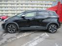 ｅ：ＨＥＶクロスター　４ＷＤ／禁煙車／寒冷地仕様／衝突軽減ブレーキ／クリアランスソナー／レーダークルコン／純正ナビ／フルセグ／前後ドライブレコーダー／純正アルミホイール／ドアバイザー／バックカメラ／ＥＴＣ／ワイパーデアイサ（47枚目）
