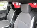 ｅ：ＨＥＶクロスター　４ＷＤ／禁煙車／寒冷地仕様／衝突軽減ブレーキ／クリアランスソナー／レーダークルコン／純正ナビ／フルセグ／前後ドライブレコーダー／純正アルミホイール／ドアバイザー／バックカメラ／ＥＴＣ／ワイパーデアイサ（57枚目）