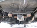 ｅ：ＨＥＶクロスター　４ＷＤ／禁煙車／寒冷地仕様／衝突軽減ブレーキ／クリアランスソナー／レーダークルコン／純正ナビ／フルセグ／前後ドライブレコーダー／純正アルミホイール／ドアバイザー／バックカメラ／ＥＴＣ／ワイパーデアイサ（66枚目）