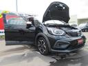 ｅ：ＨＥＶクロスター　４ＷＤ／禁煙車／寒冷地仕様／衝突軽減ブレーキ／クリアランスソナー／レーダークルコン／純正ナビ／フルセグ／前後ドライブレコーダー／純正アルミホイール／ドアバイザー／バックカメラ／ＥＴＣ／ワイパーデアイサ（67枚目）