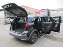 ｅ：ＨＥＶクロスター　４ＷＤ／禁煙車／寒冷地仕様／衝突軽減ブレーキ／クリアランスソナー／レーダークルコン／純正ナビ／フルセグ／前後ドライブレコーダー／純正アルミホイール／ドアバイザー／バックカメラ／ＥＴＣ／ワイパーデアイサ（68枚目）
