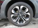 ｅ：ＨＥＶクロスター　４ＷＤ／禁煙車／寒冷地仕様／衝突軽減ブレーキ／クリアランスソナー／レーダークルコン／純正ナビ／フルセグ／前後ドライブレコーダー／純正アルミホイール／ドアバイザー／バックカメラ／ＥＴＣ／ワイパーデアイサ（69枚目）