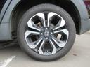 ｅ：ＨＥＶクロスター　４ＷＤ／禁煙車／寒冷地仕様／衝突軽減ブレーキ／クリアランスソナー／レーダークルコン／純正ナビ／フルセグ／前後ドライブレコーダー／純正アルミホイール／ドアバイザー／バックカメラ／ＥＴＣ／ワイパーデアイサ（71枚目）