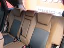 フィット ｅ：ＨＥＶリュクス　茶革シート／禁煙車／関東仕入れ／衝突軽減ブレーキ／寒冷地仕様／レーダークルコン／クリアランスソナー／純正ナビ／フルセグ／ワイパーデアイサー／ドアバイザー／シートヒーター／バックカメラ／ドラレコ／ＥＴＣ（8枚目）