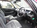 フィット ｅ：ＨＥＶリュクス　４ＷＤ／禁煙車／衝突軽減ブレーキ／全周囲カメラ／純正９型ナビ／フルセグＴＶ／ＥＴＣ２．０／クリアランスソナー／ステアリングヒーター／レーダークルコン／ワイパーデアイサー／ブラインドスポットモニター（4枚目）