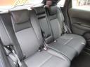 フィット ｅ：ＨＥＶリュクス　４ＷＤ／禁煙車／衝突軽減ブレーキ／全周囲カメラ／純正９型ナビ／フルセグＴＶ／ＥＴＣ２．０／クリアランスソナー／ステアリングヒーター／レーダークルコン／ワイパーデアイサー／ブラインドスポットモニター（5枚目）