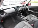 フィット ｅ：ＨＥＶリュクス　４ＷＤ／禁煙車／衝突軽減ブレーキ／全周囲カメラ／純正９型ナビ／フルセグＴＶ／ＥＴＣ２．０／クリアランスソナー／ステアリングヒーター／レーダークルコン／ワイパーデアイサー／ブラインドスポットモニター（6枚目）
