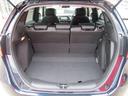 フィット ｅ：ＨＥＶリュクス　４ＷＤ／禁煙車／衝突軽減ブレーキ／全周囲カメラ／純正９型ナビ／フルセグＴＶ／ＥＴＣ２．０／クリアランスソナー／ステアリングヒーター／レーダークルコン／ワイパーデアイサー／ブラインドスポットモニター（8枚目）