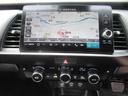 ｅ：ＨＥＶリュクス　４ＷＤ／禁煙車／衝突軽減ブレーキ／全周囲カメラ／純正９型ナビ／フルセグＴＶ／ＥＴＣ２．０／クリアランスソナー／ステアリングヒーター／レーダークルコン／ワイパーデアイサー／ブラインドスポットモニター（9枚目）