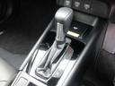ｅ：ＨＥＶリュクス　４ＷＤ／禁煙車／衝突軽減ブレーキ／全周囲カメラ／純正９型ナビ／フルセグＴＶ／ＥＴＣ２．０／クリアランスソナー／ステアリングヒーター／レーダークルコン／ワイパーデアイサー／ブラインドスポットモニター（15枚目）