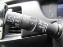 ｅ：ＨＥＶリュクス　４ＷＤ／禁煙車／衝突軽減ブレーキ／全周囲カメラ／純正９型ナビ／フルセグＴＶ／ＥＴＣ２．０／クリアランスソナー／ステアリングヒーター／レーダークルコン／ワイパーデアイサー／ブラインドスポットモニター（30枚目）