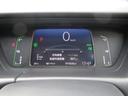 ｅ：ＨＥＶリュクス　４ＷＤ／禁煙車／衝突軽減ブレーキ／全周囲カメラ／純正９型ナビ／フルセグＴＶ／ＥＴＣ２．０／クリアランスソナー／ステアリングヒーター／レーダークルコン／ワイパーデアイサー／ブラインドスポットモニター（33枚目）