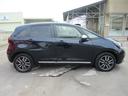 ｅ：ＨＥＶリュクス　４ＷＤ／禁煙車／衝突軽減ブレーキ／全周囲カメラ／純正９型ナビ／フルセグＴＶ／ＥＴＣ２．０／クリアランスソナー／ステアリングヒーター／レーダークルコン／ワイパーデアイサー／ブラインドスポットモニター（38枚目）