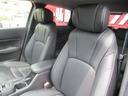 ｅ：ＨＥＶリュクス　４ＷＤ／禁煙車／衝突軽減ブレーキ／全周囲カメラ／純正９型ナビ／フルセグＴＶ／ＥＴＣ２．０／クリアランスソナー／ステアリングヒーター／レーダークルコン／ワイパーデアイサー／ブラインドスポットモニター（55枚目）