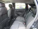 ｅ：ＨＥＶリュクス　４ＷＤ／禁煙車／衝突軽減ブレーキ／全周囲カメラ／純正９型ナビ／フルセグＴＶ／ＥＴＣ２．０／クリアランスソナー／ステアリングヒーター／レーダークルコン／ワイパーデアイサー／ブラインドスポットモニター（57枚目）