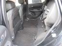 ｅ：ＨＥＶリュクス　４ＷＤ／禁煙車／衝突軽減ブレーキ／全周囲カメラ／純正９型ナビ／フルセグＴＶ／ＥＴＣ２．０／クリアランスソナー／ステアリングヒーター／レーダークルコン／ワイパーデアイサー／ブラインドスポットモニター（59枚目）