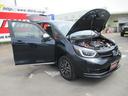 ｅ：ＨＥＶリュクス　４ＷＤ／禁煙車／衝突軽減ブレーキ／全周囲カメラ／純正９型ナビ／フルセグＴＶ／ＥＴＣ２．０／クリアランスソナー／ステアリングヒーター／レーダークルコン／ワイパーデアイサー／ブラインドスポットモニター（67枚目）