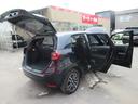 ｅ：ＨＥＶリュクス　４ＷＤ／禁煙車／衝突軽減ブレーキ／全周囲カメラ／純正９型ナビ／フルセグＴＶ／ＥＴＣ２．０／クリアランスソナー／ステアリングヒーター／レーダークルコン／ワイパーデアイサー／ブラインドスポットモニター（68枚目）
