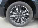 ｅ：ＨＥＶリュクス　４ＷＤ／禁煙車／衝突軽減ブレーキ／全周囲カメラ／純正９型ナビ／フルセグＴＶ／ＥＴＣ２．０／クリアランスソナー／ステアリングヒーター／レーダークルコン／ワイパーデアイサー／ブラインドスポットモニター（72枚目）