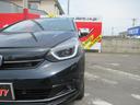 ｅ：ＨＥＶリュクス　４ＷＤ／禁煙車／衝突軽減ブレーキ／全周囲カメラ／純正９型ナビ／フルセグＴＶ／ＥＴＣ２．０／クリアランスソナー／ステアリングヒーター／レーダークルコン／ワイパーデアイサー／ブラインドスポットモニター（75枚目）