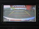 Ｓ　４ＷＤ／関西仕入れ／禁煙車／純正フルセグナビ／デジタルインナーミラ－／トヨタセーフティセンス／レーダークルコン／ＬＥＤヘッドライト／ＥＴＣ／バックカメラ／衝突軽減ブレーキ／横滑り防止／車線逸脱警報（15枚目）