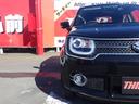 ハイブリッドＭＺ　４ＷＤ／純正エンジンスターター／寒冷地仕様／前後ドラレコ／禁煙車／オートクルーズ／フルセグナビ／リアカメラ／シートヒーター／ドアミラーヒーター／衝突軽減／ＬＥＤライトフォグ／ＥＴＣ／Ｂｌｕｅｔｏｏｔｈ（64枚目）