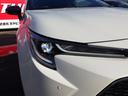 ハイブリッド　ダブルバイビー　ツートンカラー／４ＷＤ／前後ドラレコ／バックカメラ／衝突軽減ブレーキ／障害物センサ－／ＥＴＣ／ドアミラーヒーター／レーダークルコン／フルセグ／ミラーキャスト／ＤＶＤ／Ｂｌｕｅｔｏｏｔｈ（47枚目）