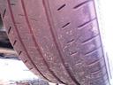 ハイブリッド　ダブルバイビー　ツートンカラー／４ＷＤ／前後ドラレコ／バックカメラ／衝突軽減ブレーキ／障害物センサ－／ＥＴＣ／ドアミラーヒーター／レーダークルコン／フルセグ／ミラーキャスト／ＤＶＤ／Ｂｌｕｅｔｏｏｔｈ（67枚目）