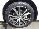サーティーあんしん中古車保証で、万が一の故障もしっかりサポート!