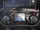 ニスモ　禁煙車／ターボ／バックカメラ／ＥＴＣ／パートタイム４ＷＤ／バニティミラー／電格ミラー／オートＡＣ／純正ナビ／フルセグ／Ｂｌｕｅｔｏｏｔｈ／ＨＤＭＩ／ＵＳＢ／フォグランプ／プッシュスタート／純正アルミ（27枚目）