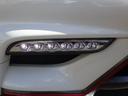 ニスモ　禁煙車／ターボ／バックカメラ／ＥＴＣ／パートタイム４ＷＤ／バニティミラー／電格ミラー／オートＡＣ／純正ナビ／フルセグ／Ｂｌｕｅｔｏｏｔｈ／ＨＤＭＩ／ＵＳＢ／フォグランプ／プッシュスタート／純正アルミ（42枚目）