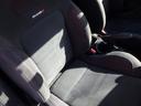 ニスモ　禁煙車／ターボ／バックカメラ／ＥＴＣ／パートタイム４ＷＤ／バニティミラー／電格ミラー／オートＡＣ／純正ナビ／フルセグ／Ｂｌｕｅｔｏｏｔｈ／ＨＤＭＩ／ＵＳＢ／フォグランプ／プッシュスタート／純正アルミ（46枚目）