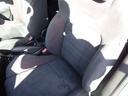 ニスモ　禁煙車／ターボ／バックカメラ／ＥＴＣ／パートタイム４ＷＤ／バニティミラー／電格ミラー／オートＡＣ／純正ナビ／フルセグ／Ｂｌｕｅｔｏｏｔｈ／ＨＤＭＩ／ＵＳＢ／フォグランプ／プッシュスタート／純正アルミ（51枚目）