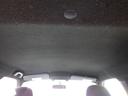 ニスモ　禁煙車／ターボ／バックカメラ／ＥＴＣ／パートタイム４ＷＤ／バニティミラー／電格ミラー／オートＡＣ／純正ナビ／フルセグ／Ｂｌｕｅｔｏｏｔｈ／ＨＤＭＩ／ＵＳＢ／フォグランプ／プッシュスタート／純正アルミ（58枚目）