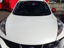 ニスモ　禁煙車／ターボ／バックカメラ／ＥＴＣ／パートタイム４ＷＤ／バニティミラー／電格ミラー／オートＡＣ／純正ナビ／フルセグ／Ｂｌｕｅｔｏｏｔｈ／ＨＤＭＩ／ＵＳＢ／フォグランプ／プッシュスタート／純正アルミ（66枚目）