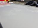 ニスモ　禁煙車／ターボ／バックカメラ／ＥＴＣ／パートタイム４ＷＤ／バニティミラー／電格ミラー／オートＡＣ／純正ナビ／フルセグ／Ｂｌｕｅｔｏｏｔｈ／ＨＤＭＩ／ＵＳＢ／フォグランプ／プッシュスタート／純正アルミ（69枚目）